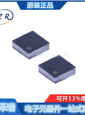 全新原装 TPS22916BYFPR TPS22916BYFP TPS22916 DSBGA-4电子开关