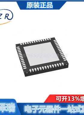 全新原装 PCA9450AAHNY 封装HVQFN-56 专业电源管理PMIC