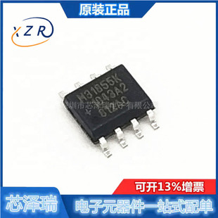 全新原装 MAX31855KASA 封装SOP-8 传感器和探测器接芯片