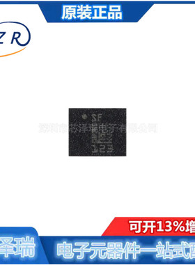 全新原装LSM6DS3TR LSM6DSLTR LSM6DSMTR LSM6DSRTR 封装LGA-14