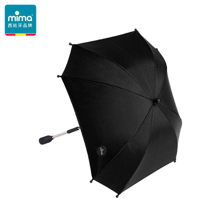 mima xari/max系列防紫外线遮阳伞