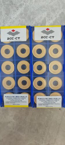 株洲钻石RCMX1606MO外圆刀