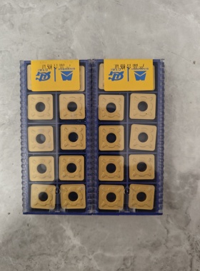 成都工具研究所SNMG150616-DR外圆内孔车刀片