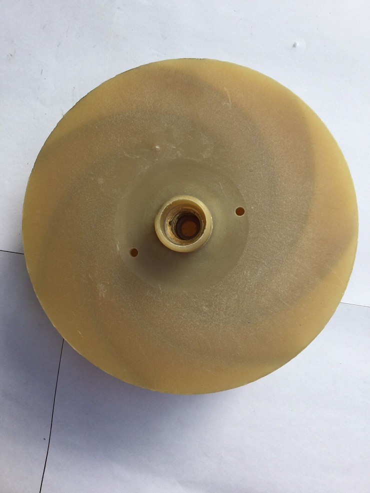 德门子sunsun浦力德.豪立德HL水泵配件透明盖 叶轮.水封.泳池设备