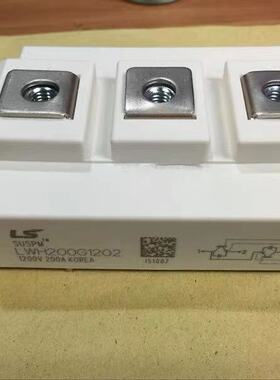 全新原装正品 LVH200G602 LVH300G604 LWH200G1202-120