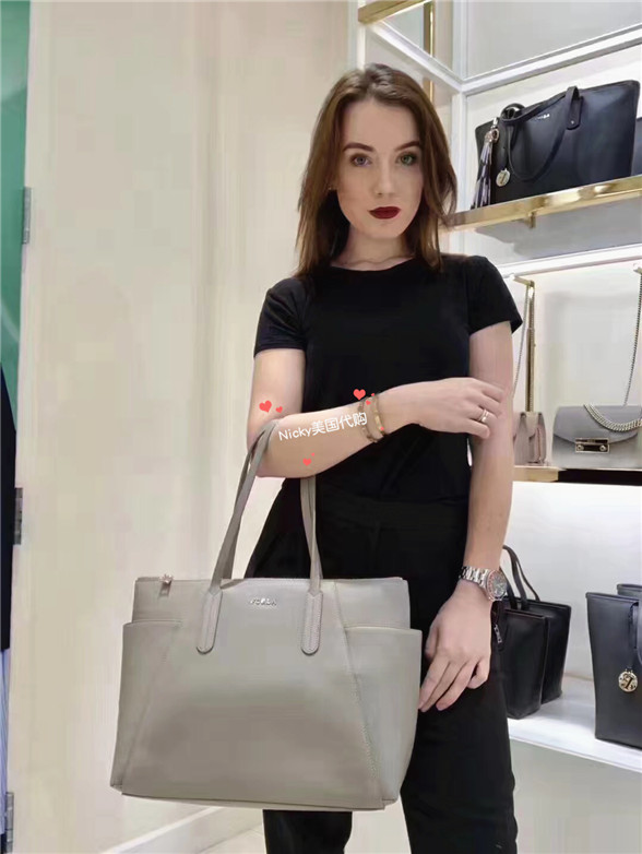 NickyÃÀ¹ú´ú¹º furla arianaµ¥¼çÍÐÌØ°ü ´óСʵÓà ËĸöÑÕɫѡ¹º