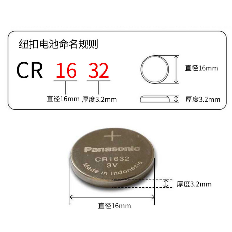 原装进口电力强劲无汞环保