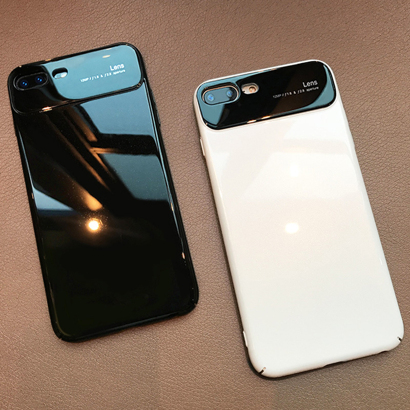 Àäµ·çºÚ°×´¿É«oppoa7xÊÖ»ú¿ÇA5È«°ü±ßa57Ó²¿Ça83³¬±¡¾µÃæa79ÇéÂÂk1¼òÔ¼´´Òâa59sm¸öÐÔ²£Á§a39Çá·Àˤf9ÄÐÅ®¿î
