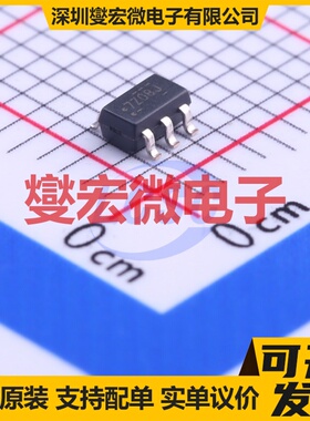 NC7SZ08M5/BKN SOT-23-5 逻辑门芯片IC