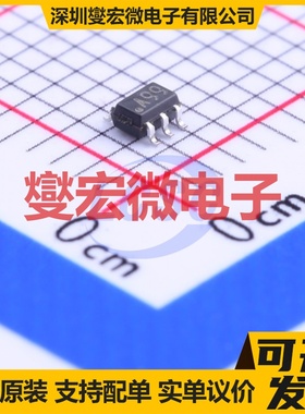 LMV641MG/NOPB SC-70-5 单路运算放大器芯片IC