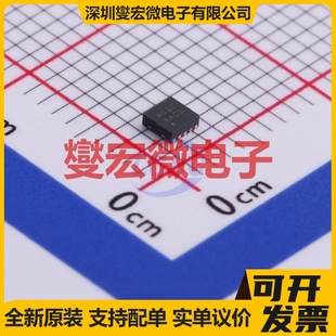 LED驱动器芯片IC SOT PT4110E89E