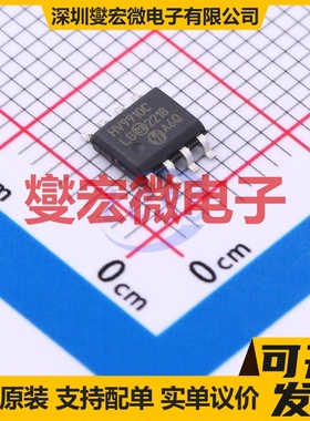 FDA215S 8-SMD 栅极驱动器芯片IC