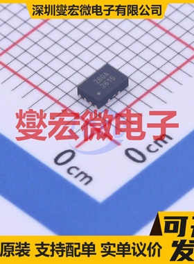 SCT2260AFPAR QFN-12(2x3) DC-DC电源转换器芯片IC