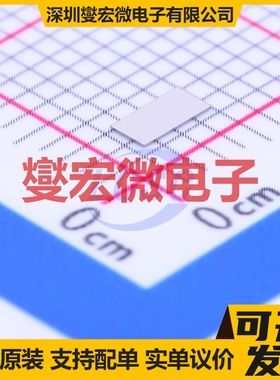 FCAB21520L1 TCSP-1835011-N2 场效应管晶体管