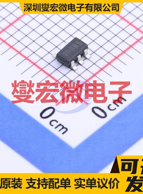 XC6228D182VR SOT-25-5 LDO低压差线性稳压器芯片IC