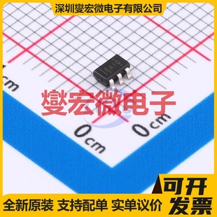 NSI6602A-DSPNR SOP-16-150mil 隔离式栅极驱动器芯片IC