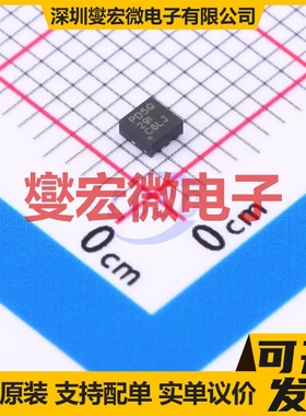 TPS62085RLTT VSON-7(2x2) DC-DC电源转换器芯片IC