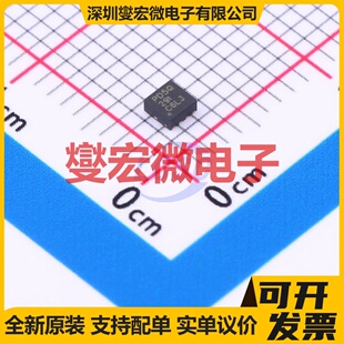2x2 TPS62085RLTT VSON DC电源转换器芯片IC