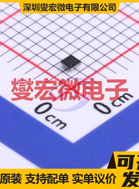 VL151(A3)-W WLCSP-6 USB转换芯片IC