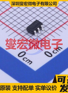TMI6050-12 SOT-23-5 LDO低压差线性稳压器芯片IC