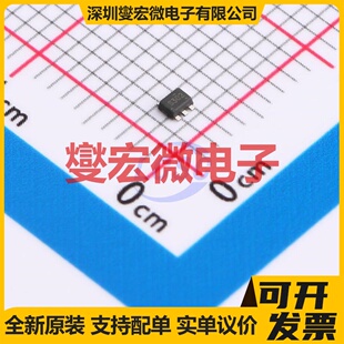 TPS563202SDRLR SOT-563 DC-DC电源转换器芯片IC