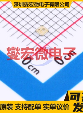 JW1251OSOTB#TRPBF SOT-23-6 LED驱动器芯片IC