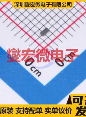 INA236BIYBJR DSBGA-8(1.5x0.7) 监控和复位芯片IC