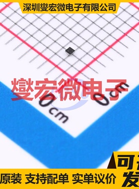 AP7353D-45CV4-7 X1-WLB0707-4 LDO低压差线性稳压器芯片IC