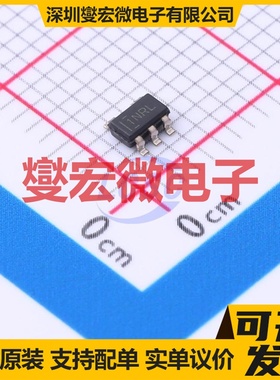 TPS613223ADBVR SOT-23-5 DC-DC电源转换器芯片IC