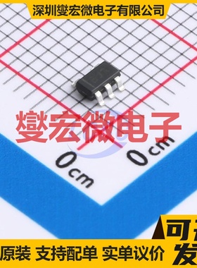 OPA376AIDBVR-MS SOT-23-5 单路运算放大器芯片IC