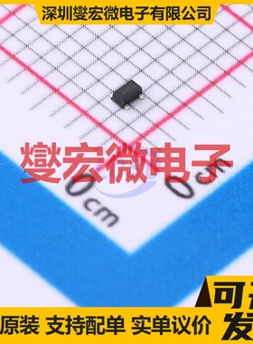 BFP 420F H6327 TSFP-4 NPN 4.5V 60mA 三极晶体管