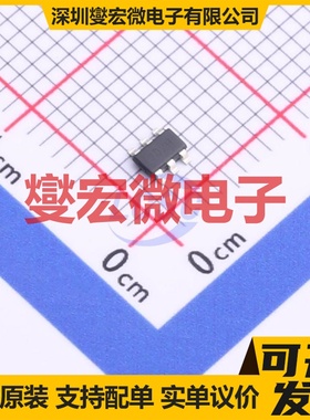 TPS54202HDDCR TSOT-23-6 DC-DC电源转换器芯片IC