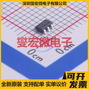 LTC4411ES5#TRPBF TSOT-23-5 理想二极管芯片IC