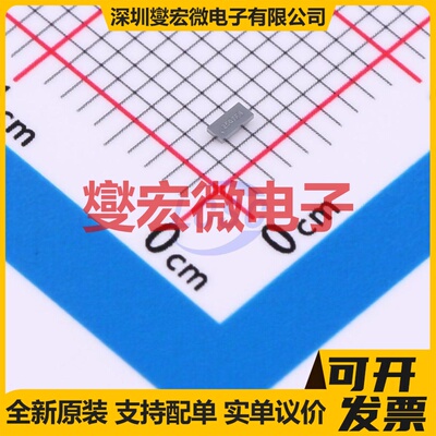 SN74AVCH2T45YZPR DSBGA-8 双向电平转换/位移器芯片IC