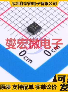 LM5060MMX/NOPB VSSOP-10-0.5mm 栅极驱动器芯片IC