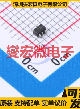 NC7WZ17P6X-L22347 SC-70-6 缓冲/驱动/接收/收发器芯片IC