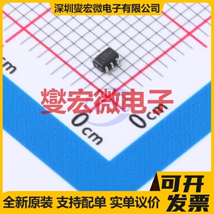 NC7WZ17P6X-L22347 SC-70-6 缓冲/驱动/接收/收发器芯片IC