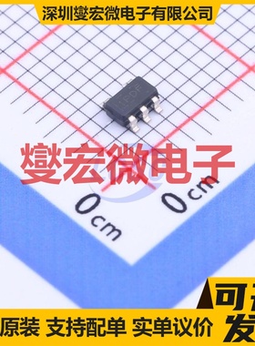 TLV73333PQDBVRQ1 SOT-23-5 LDO低压差线性稳压器芯片IC
