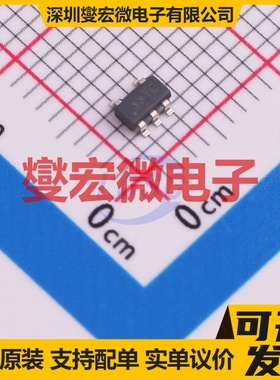 TL331LVDBVR SOT-23-5 比较器芯片IC