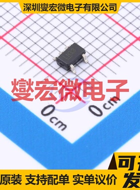 MIC5216-3.3YM5-TR SOT-23-5 LDO低压差线性稳压器芯片IC