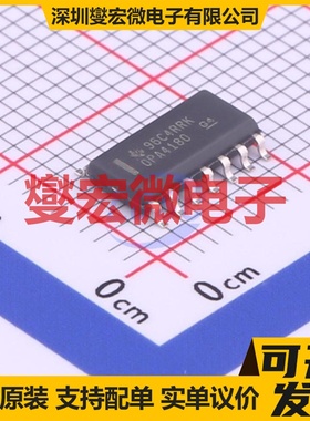 OPA4180IDR SOIC-14 四路精密运算放大器芯片IC