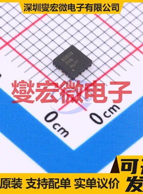 TPS3850G33QDRCRQ1 VSON-10-EP(3x3) 监控和复位芯片IC