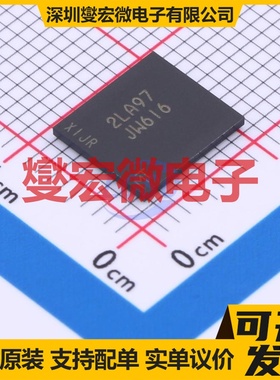 MT29C2G24MAAAAKAMD-5 IT VFBGA-130 2Gbit NAND FLASH存储器芯片