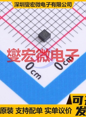 TPS62827ADMQR VSON-6(1.5x1.5) DC-DC电源转换器芯片IC