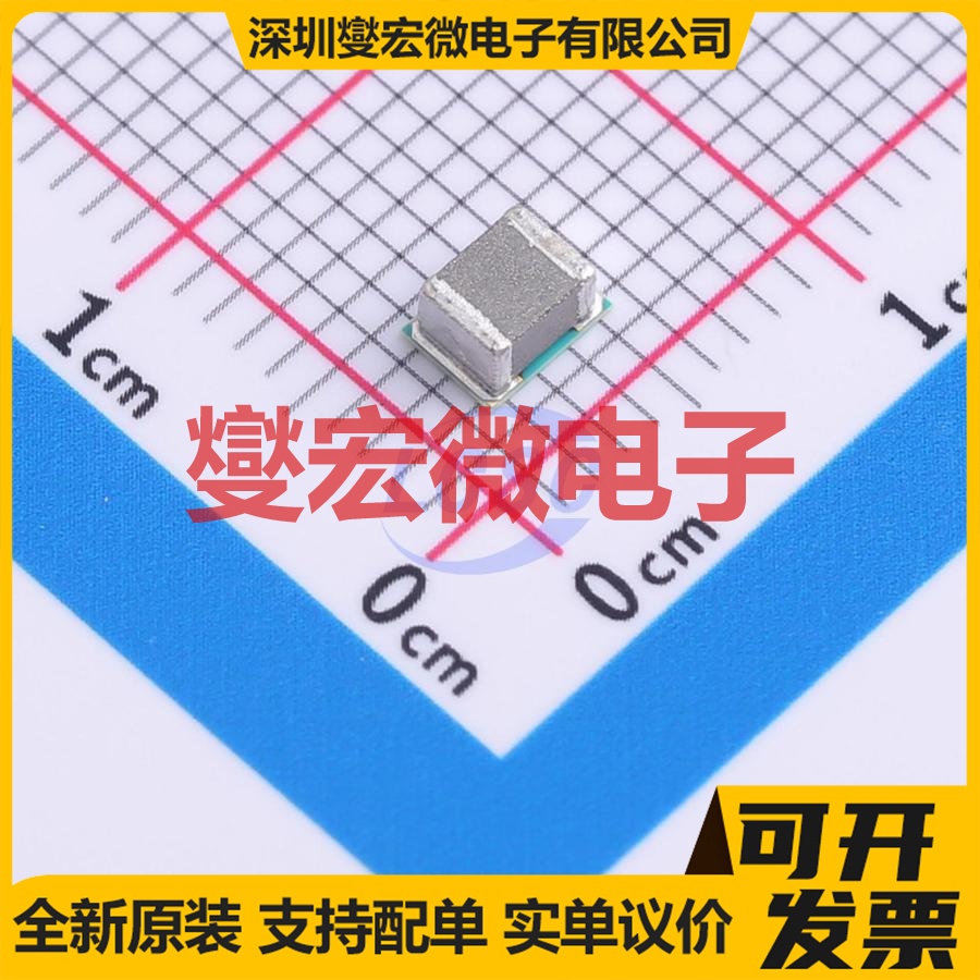 TPSM82813SSILR USIP(SIL)-14 DC-DC电源转换器芯片IC