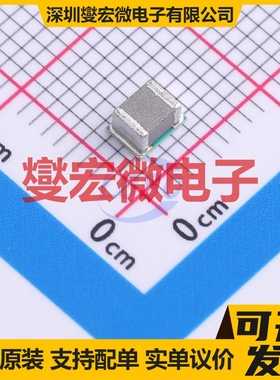 TPSM82813SSILR USIP(SIL)-14 DC-DC电源转换器芯片IC