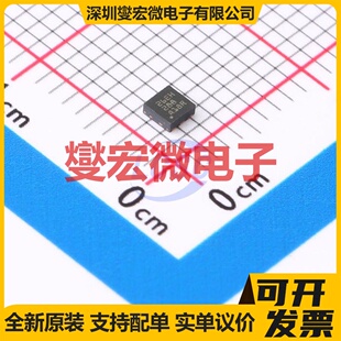 TPS7B8150DRVR WSON-6-EP(2x2) LDO低压差线性稳压器芯片IC