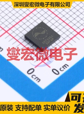 EG2183D SOP-8 栅极驱动器芯片IC