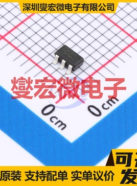 BD45271G-TR SSOP-5-1.6mm 电压检测器芯片IC