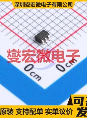 OPA314AIDCKT SC-70-5 单路运算放大器芯片IC